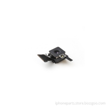 Back Rear Camera for Iphone 4 Parts